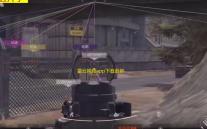 星云视频app下载最新安卓下载